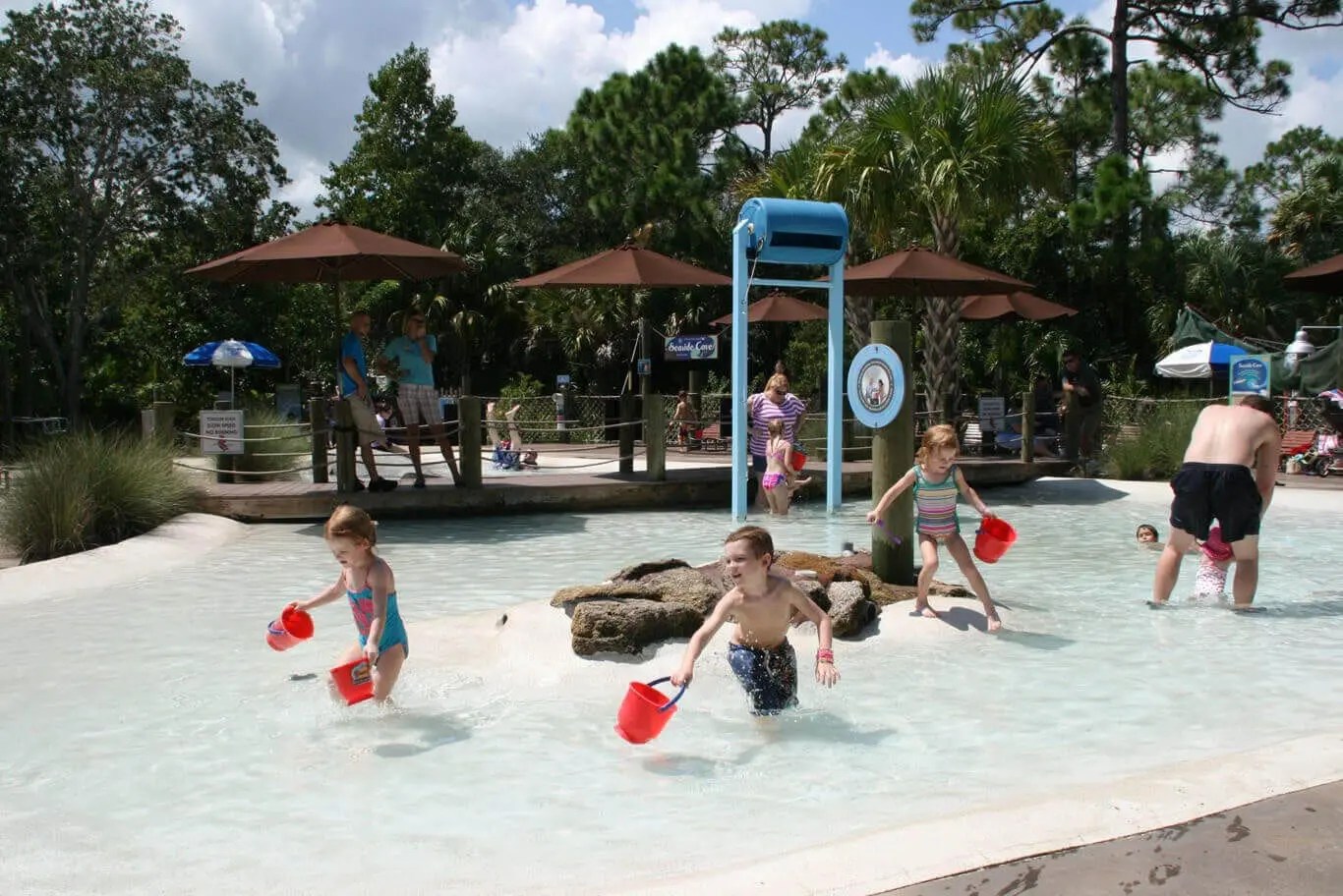 PlayLagoon5