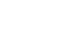 Sheepshead Outline