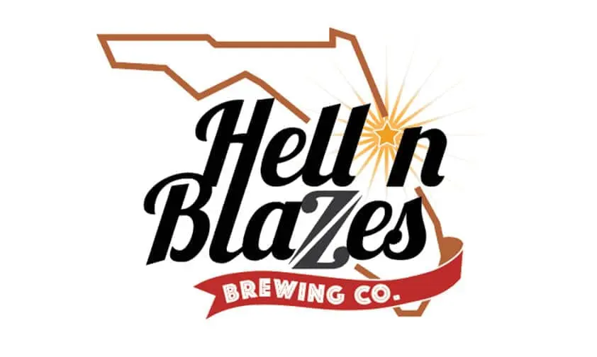 Hell 'n Blazes