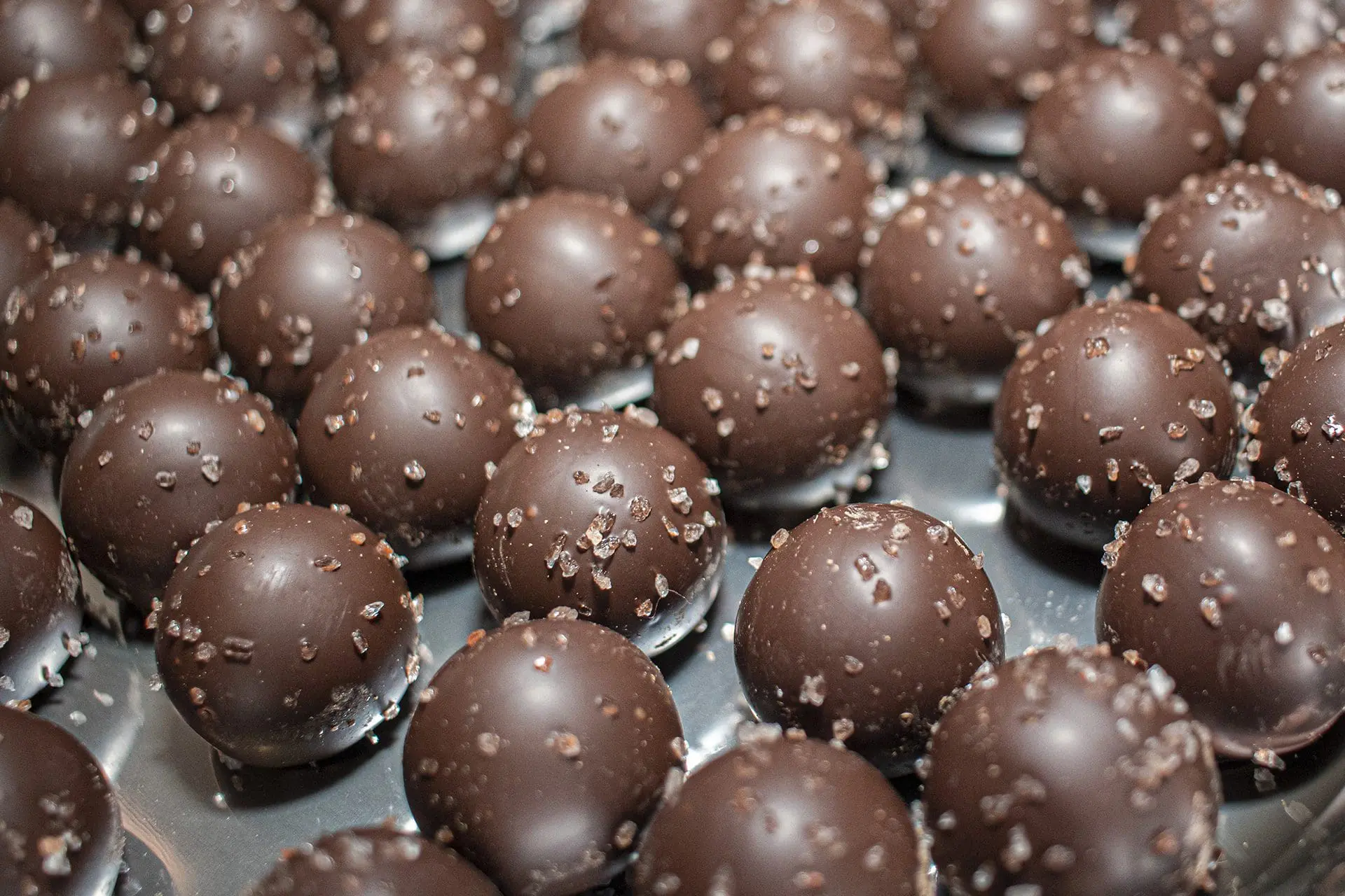 Chocolates