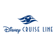 Disney Cruise Lines