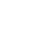 Jaguar silhouette