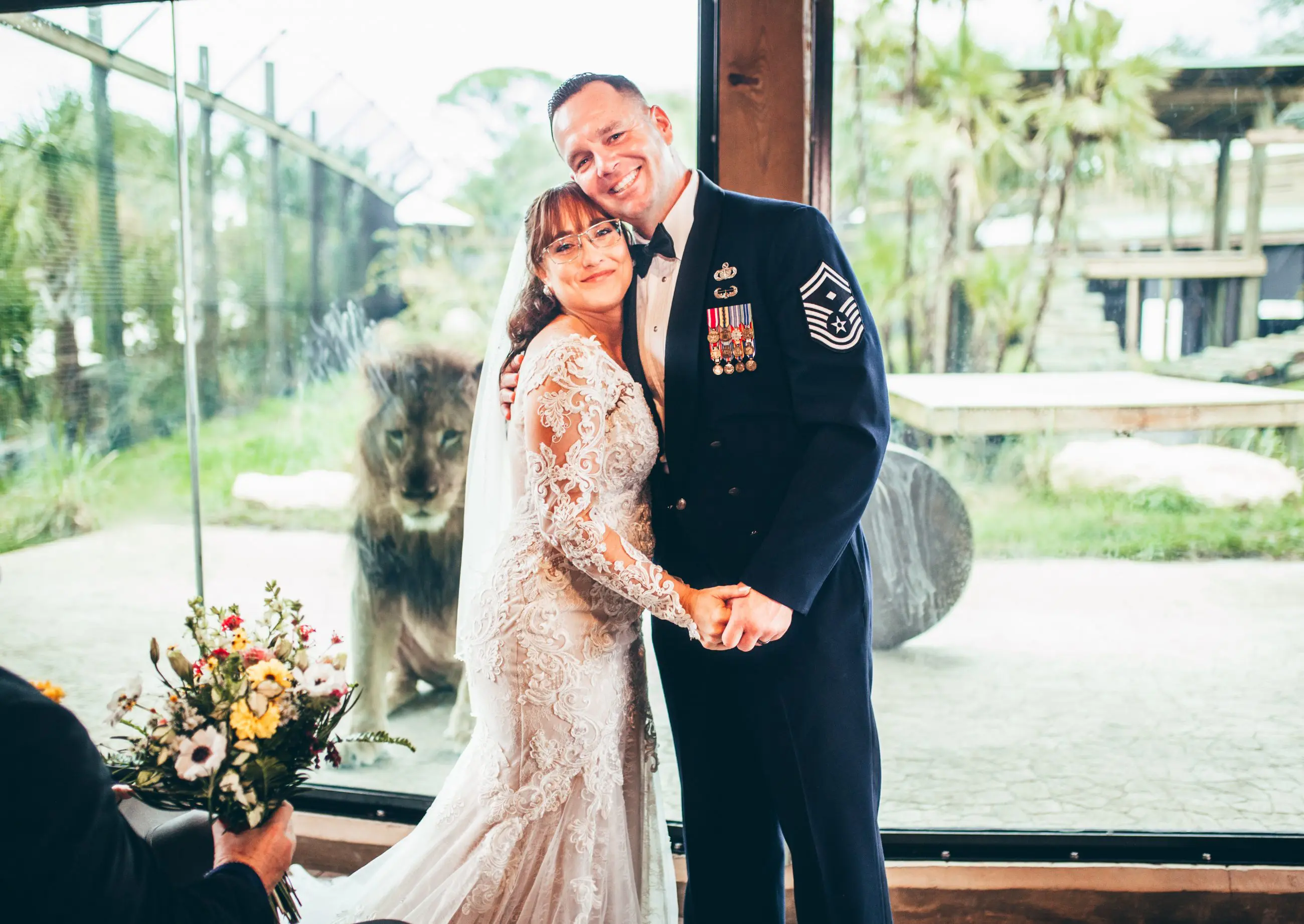 Brevardzoowedding12