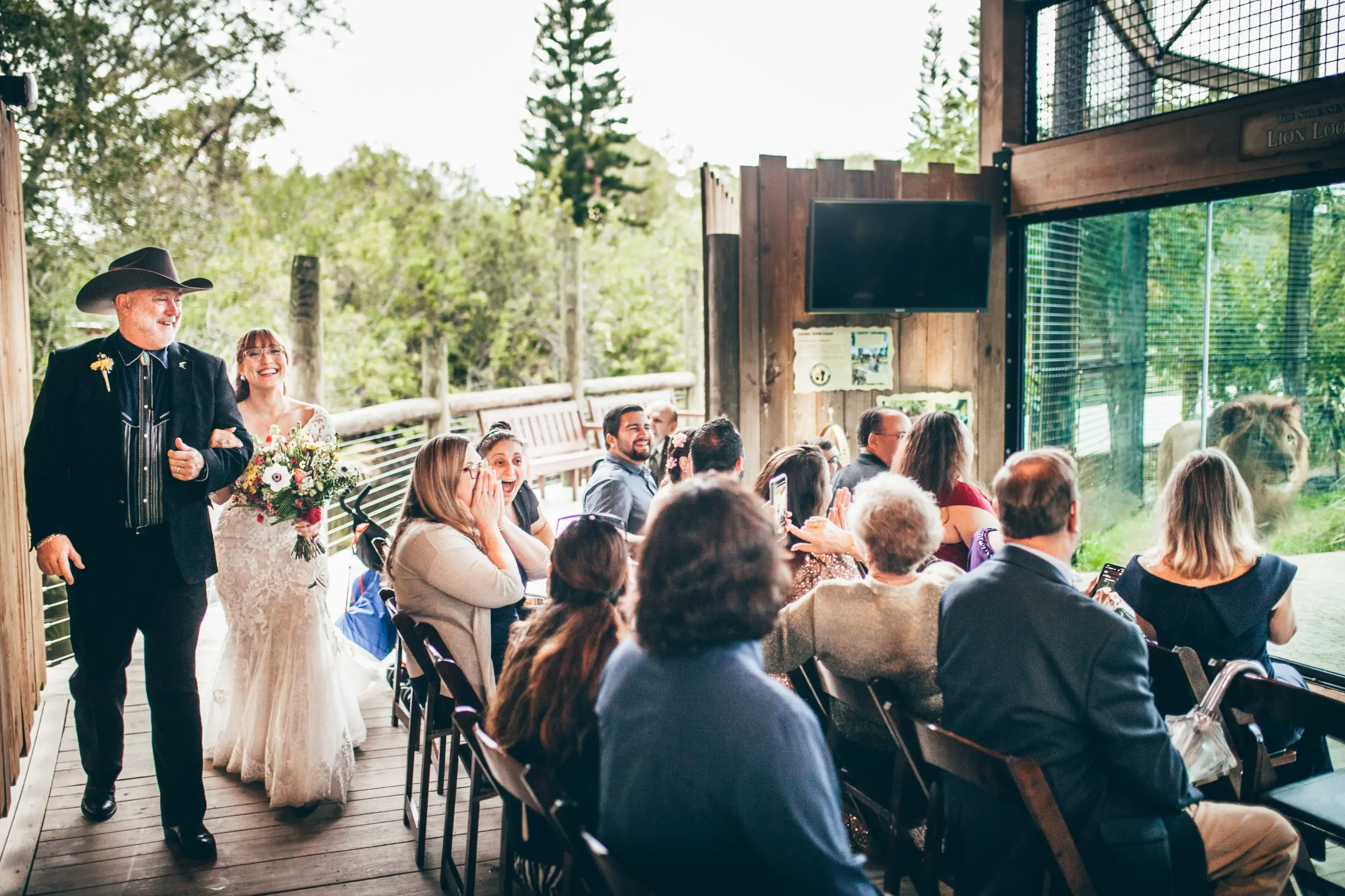 Brevardzoowedding2