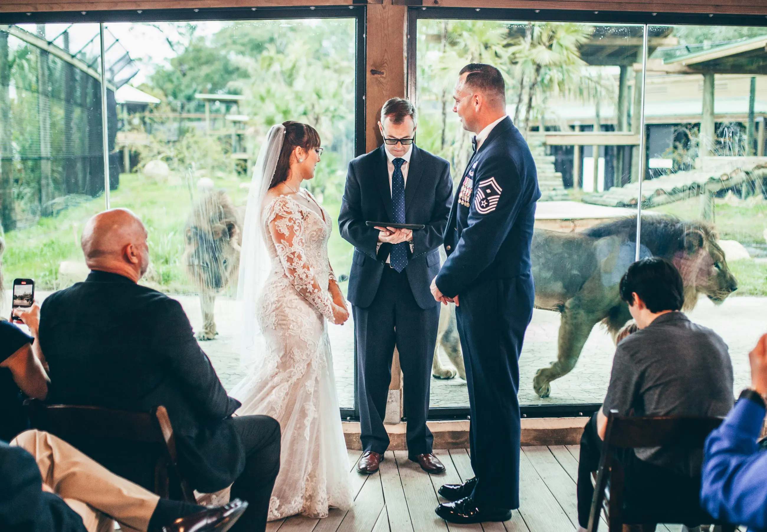 Brevardzoowedding3