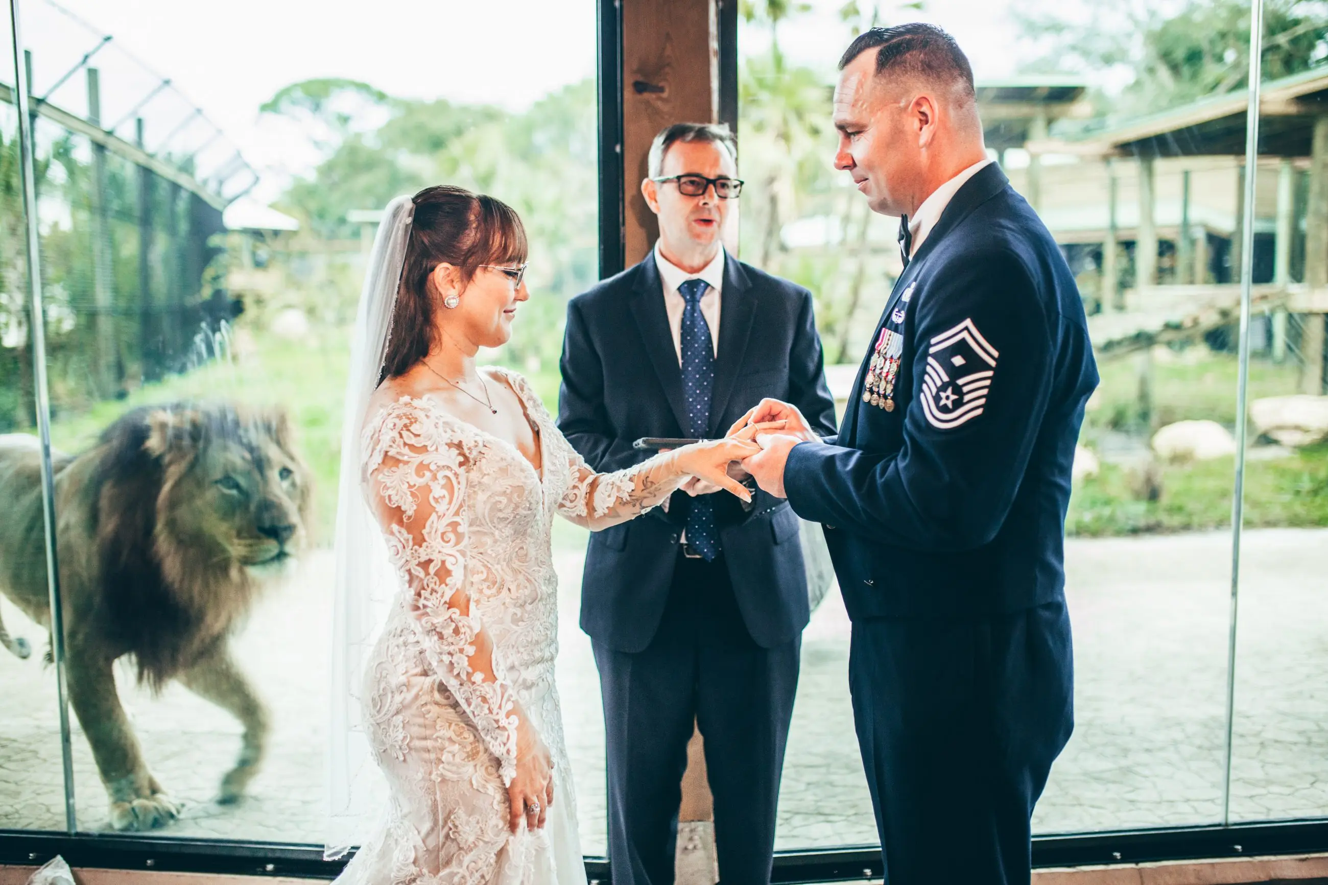 Brevardzoowedding6
