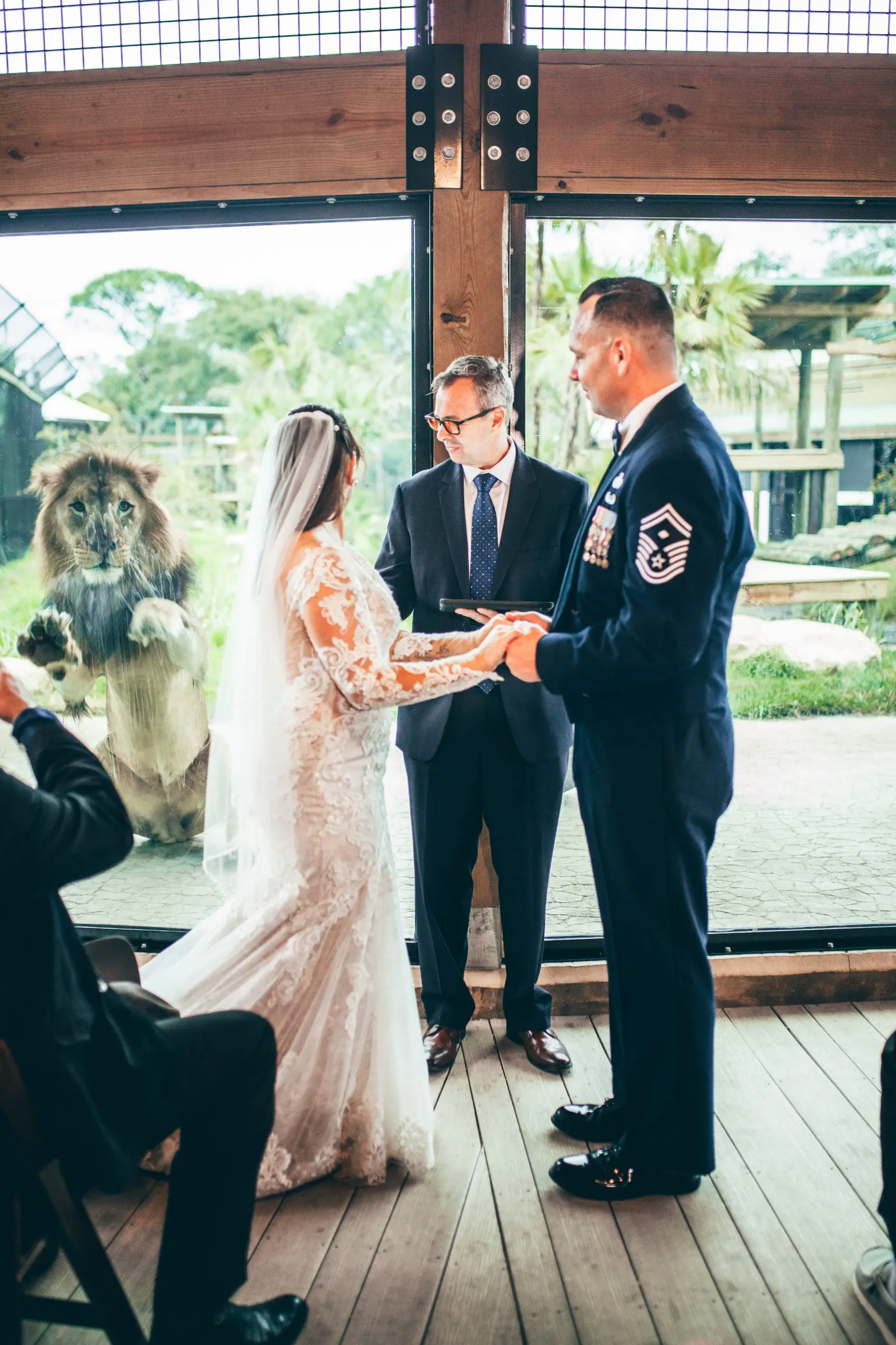 Brevardzoowedding7