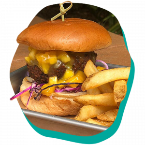 1440x1440_Tips-for-Visit_Burger_VisitPage.png