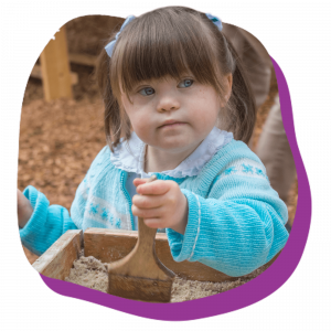 1440x1440_Tips-for-Visit_Preschool-Girl_VisitPage.png