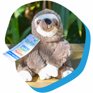 1440x1440_Tips-for-Visit_Sloth-Plush_VisitPage.png