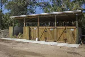 Compost Facility