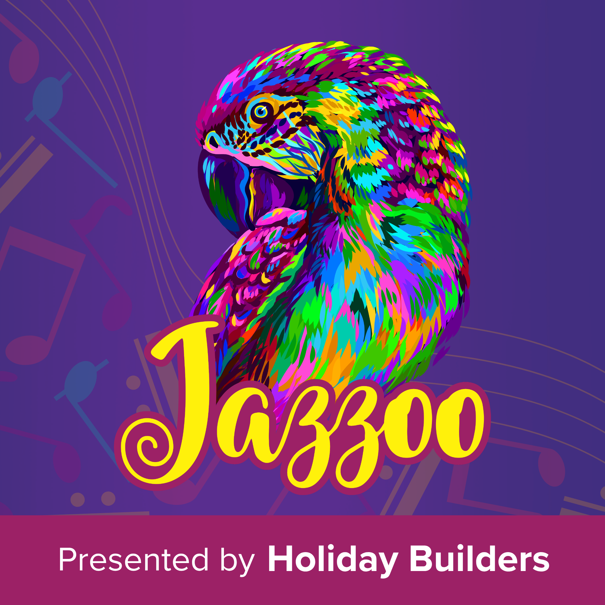 jazzoo web