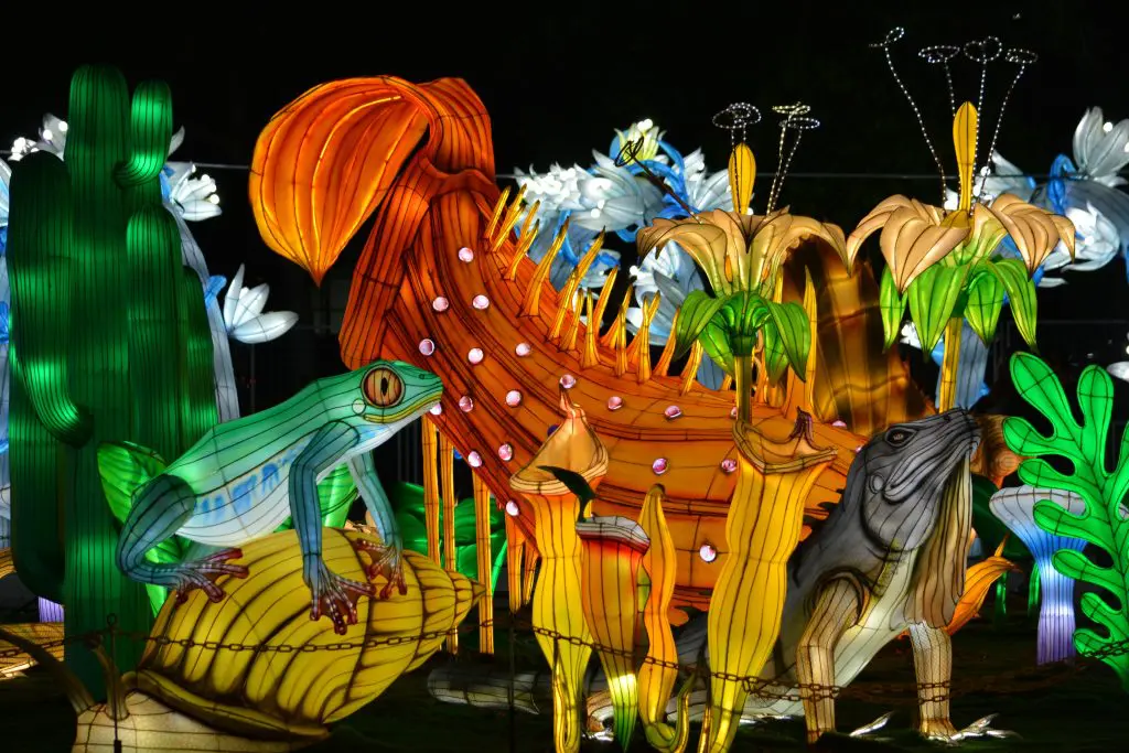 LuminoCity_Dino_Ancient_1-8