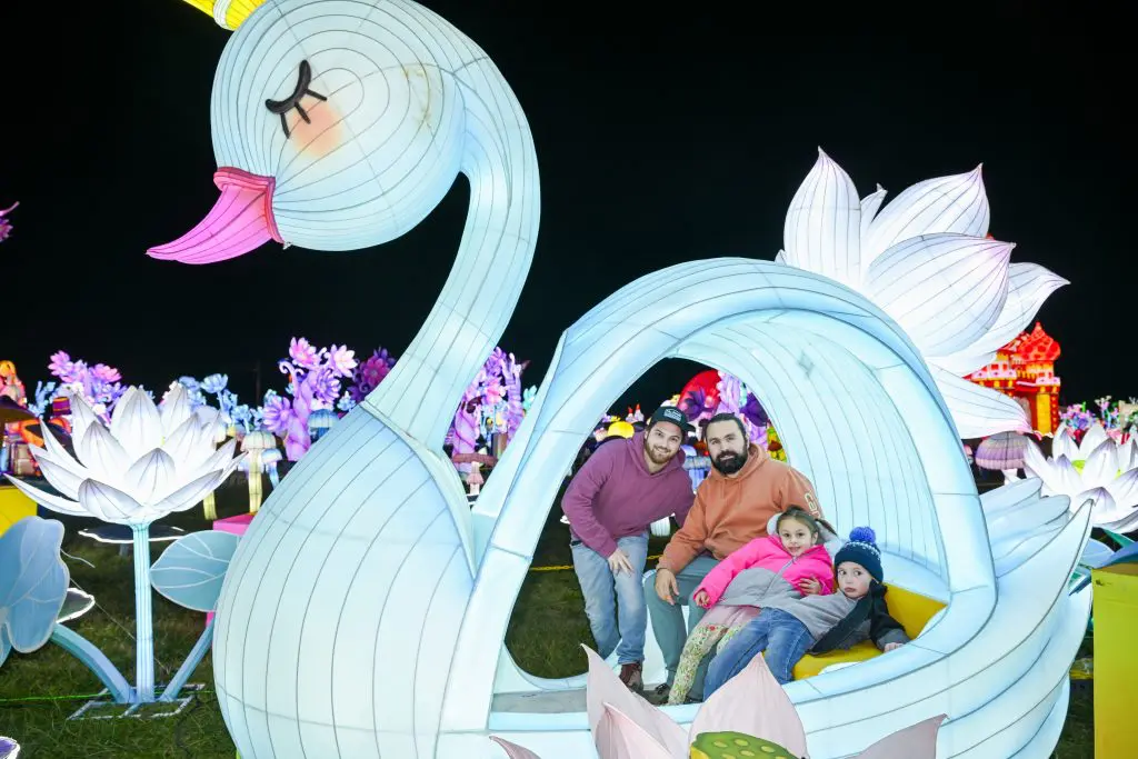 LuminoCity_Fairytale_Luna 2