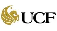 University of Central Florida logo