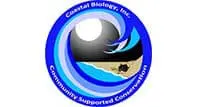 Coastal Biological Inc. logo
