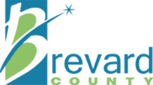 Brevard County logo
