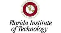 Florida Institute of Technology logo