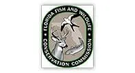 Florida Fish and Wildlife Conservation Commission