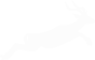 Impala silhouette
