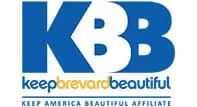 Keep Brevard Beautiful logo