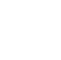 Klipspringer silhouette