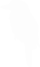 Kookaburra silhouette
