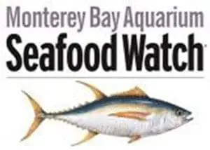 monterey bay aquarium