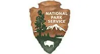 National Park Service logo