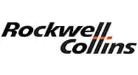 Rockwell Collins logo