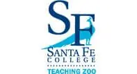 Santa Fe College logo