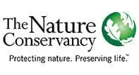 The Nature Conservancy logo