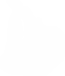 Two-toed sloth silhouette
