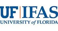 University of Florida IFAS logo