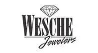 Wesche Jewelers