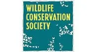 Wildlife Conservation Society logo