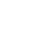 Grevy's zebra silhouette