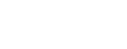 Brevard Zoo logo
