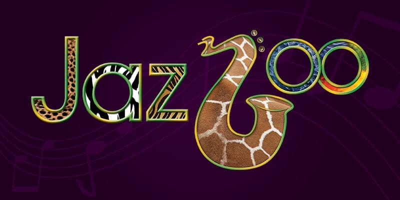 Jazzoo homepage thumbnail