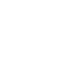 Chicken Outline