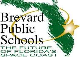 Brevard County Pubic Schools