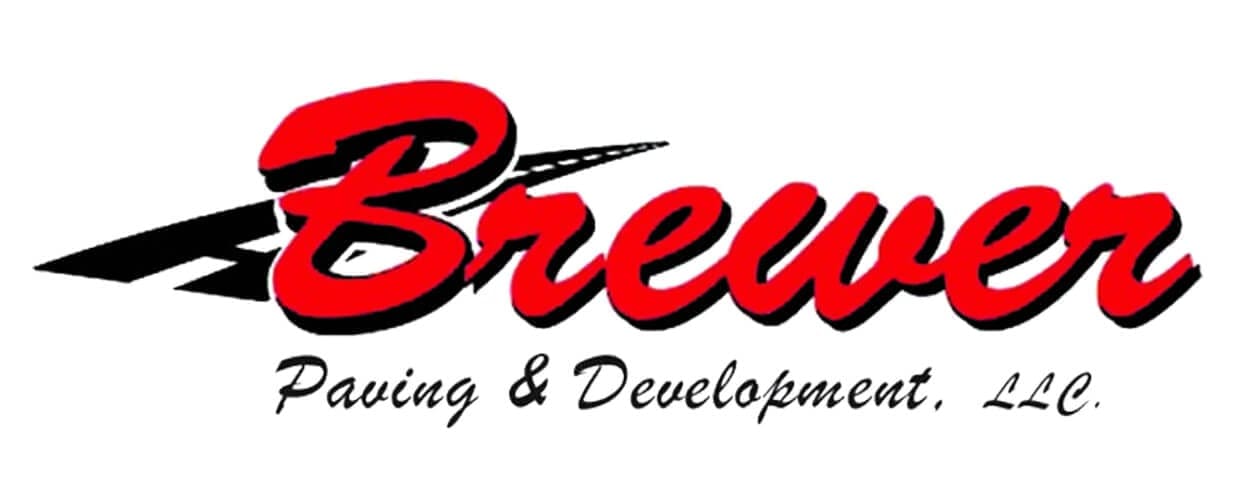 Brewer Paving and Development LLC