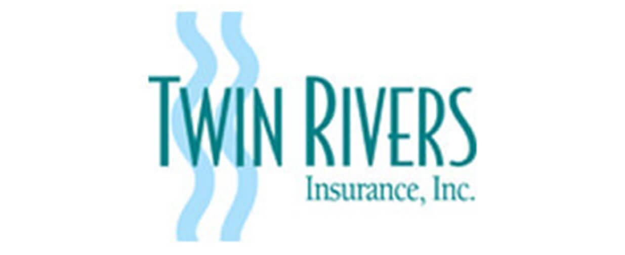 Twin Rivers Insurance, Inc.