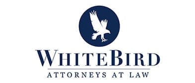 WhiteBird Attorneys at Law