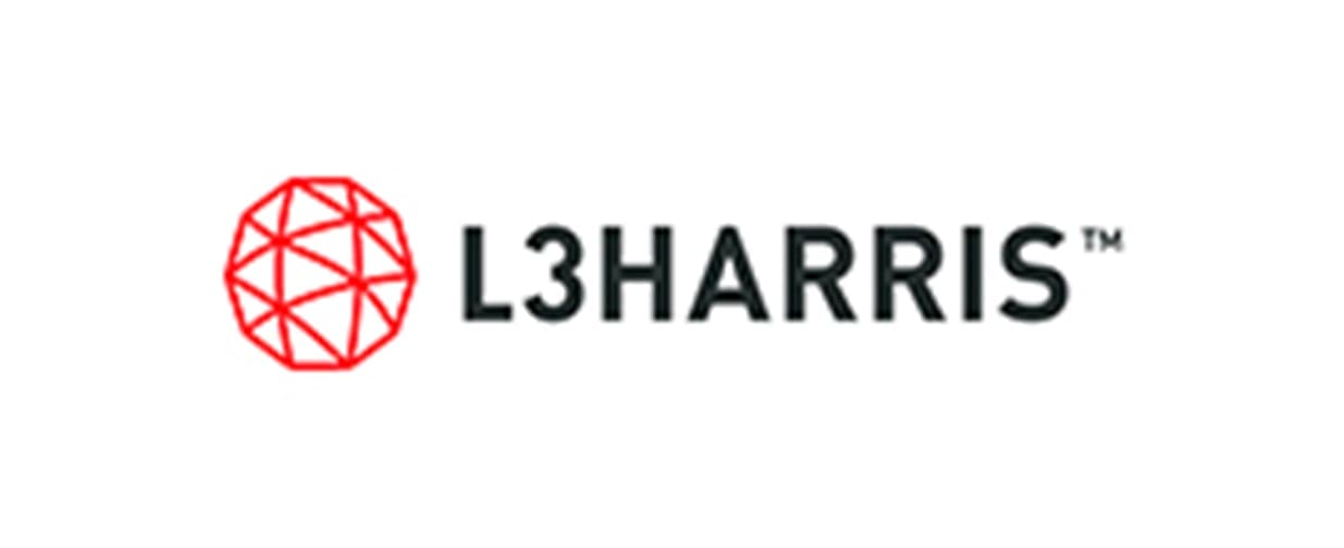 L3Harris