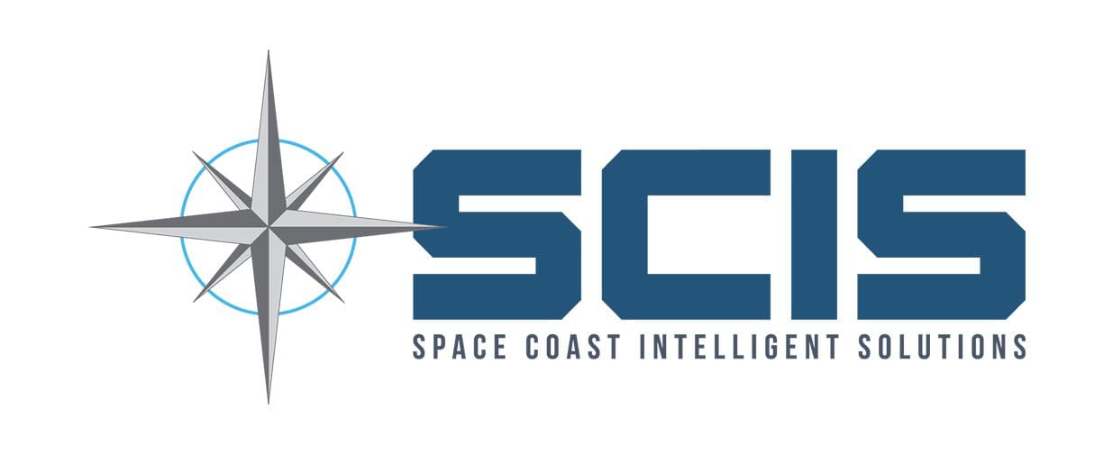 SCIS logo