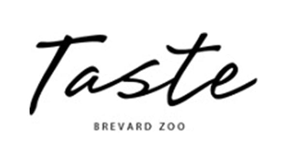 Taste Catering logo