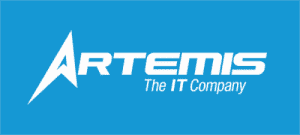 artemis IT logo