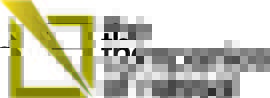 Nassal logo