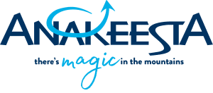 Anakeesta Theme Park logo